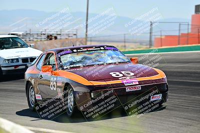 media/May-25-2025-Nasa (Sun) [[dcc9ba5c99]]/Race Group B/Race/